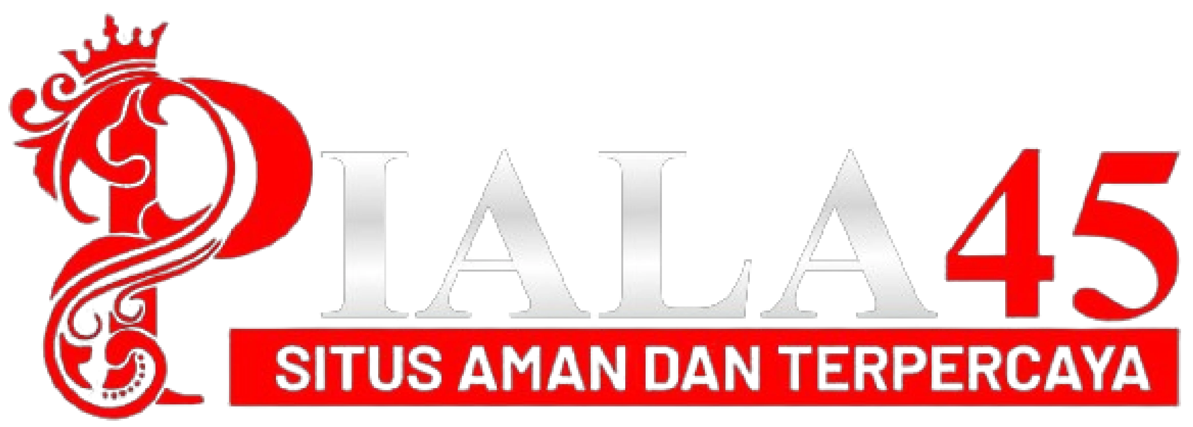 PIALA45