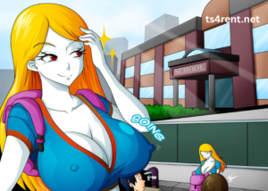 Witchking00 - Explore Adult Images, Videos, and Writing
