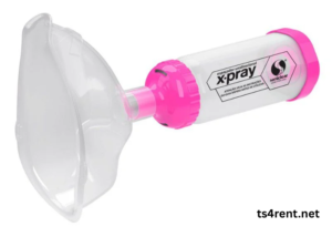 Xpray - Explore Adult Media – Images, Videos, and More