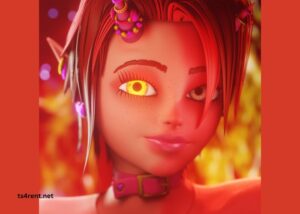 BaronStrap Videos in the World for Free on Rule34video.com