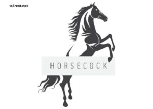 Horsecock - The Thrills of Crossed Volume One’s Villain