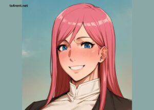Kunaboto - Explore Premium Adult Comics Online