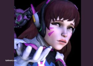 Wutboi Creating 18+ NSFW 3D Animations for Adults
